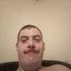 andrewsaylors